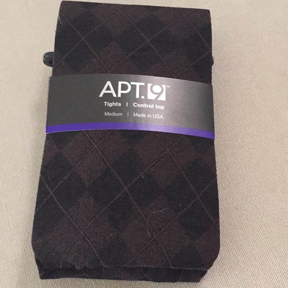 Women’s Tights